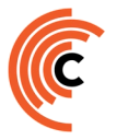 Cerebras