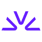 Fireworks AI