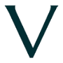 Voyage